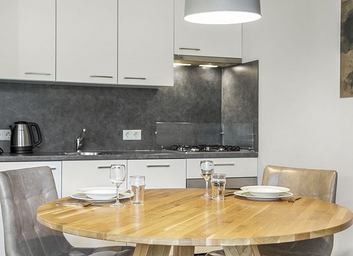 Guest house 430533 - Bungalow Noordoost Brabant - De Vers | 2-persoons bungalow | 2C