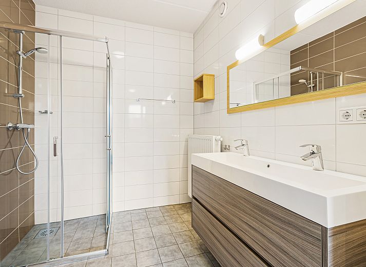 Guest house 430533 - Bungalow Noordoost Brabant - De Vers | 2-persoons bungalow | 2C