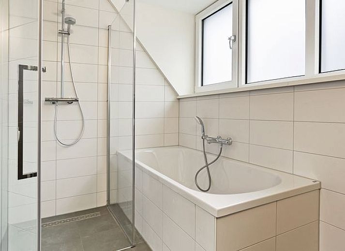 Unterkunft 430536 - Bungalow Noordoost Brabant - De Vers | 16-persoons bungalow | 16C