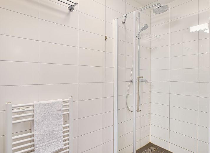 Unterkunft 430537 - Bungalow Noordoost Brabant - De Vers | 6-persoons bungalow | 6C3