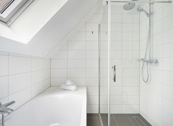 Unterkunft 430537 - Bungalow Noordoost Brabant - De Vers | 6-persoons bungalow | 6C3