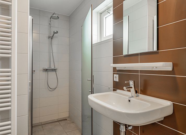 Unterkunft 430543 - Bungalow Noordoost Brabant - De Vers | 12-persoons bungalow | 12C