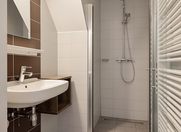 Unterkunft 430543 - Bungalow Noordoost Brabant - De Vers | 12-persoons bungalow | 12C