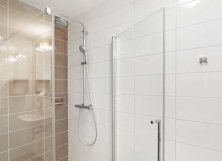 Unterkunft 430546 - Bungalow Noordoost Brabant - De Vers | 4-persoons bungalow | 4C1