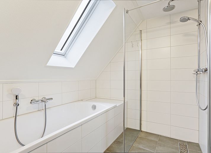 Unterkunft 430547 - Bungalow Noordoost Brabant - De Vers | 4-persoons bungalow | 4C2