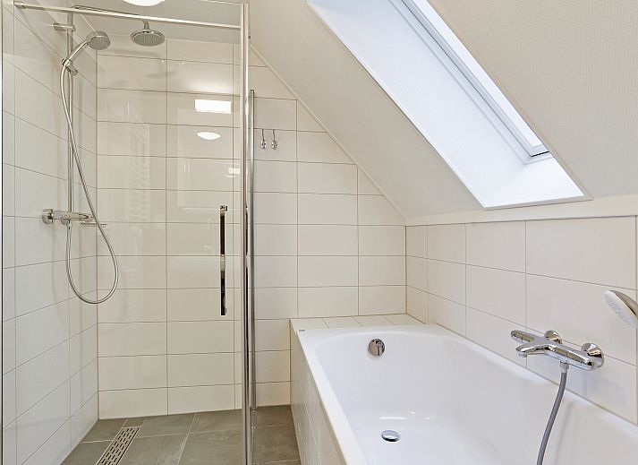 Unterkunft 430550 - Bungalow Noordoost Brabant - De Vers | 6-persoons kinderbungalow | 6CK