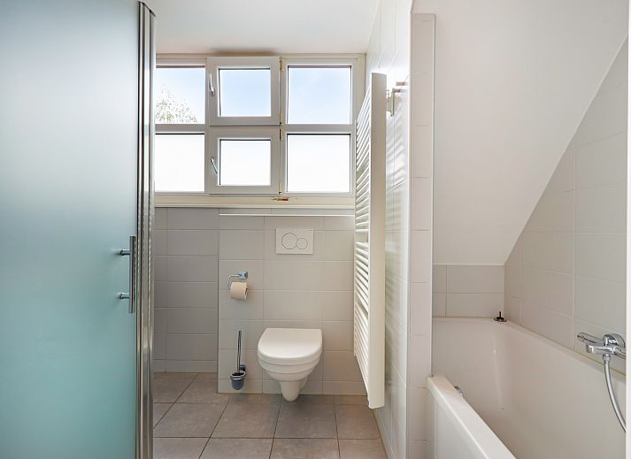 Unterkunft 430551 - Bungalow Noordoost Brabant - De Vers | 6-persoons bungalow | 6L