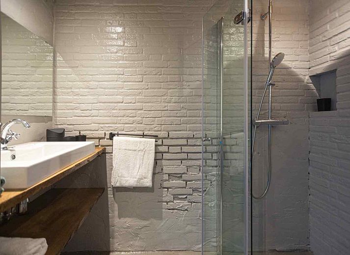 Unterkunft 430712 - Ferienhaus Noordoost Brabant - NB089