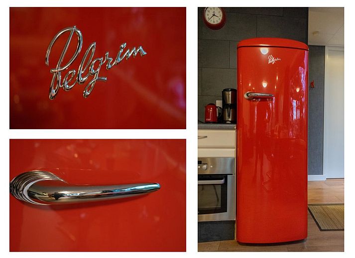 Guest house 431928 - Holiday property Noordoost Brabant - Berghuisje