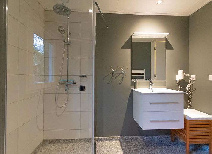 Guest house 431928 - Holiday property Noordoost Brabant - Berghuisje