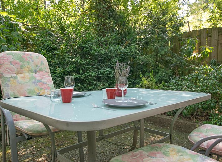 Guest house 431928 - Holiday property Noordoost Brabant - Berghuisje