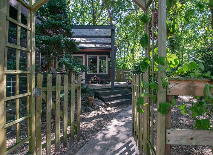 Guest house 431928 - Holiday property Noordoost Brabant - Berghuisje