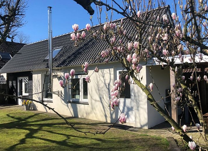 Verblijf 432206 • Vakantiewoning Noordoost Brabant • Huisje in Gemert