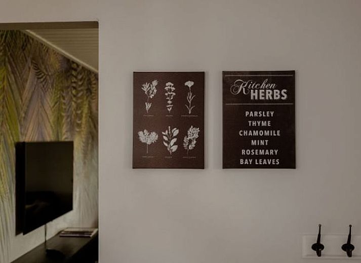 Unterkunft 432405 - Ferienhaus Noordoost Brabant - Vakantiehuisje in Boekel