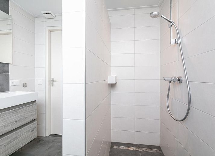 Verblijf 432704 - Vakantiewoning Noordoost Brabant - Bij de Buren