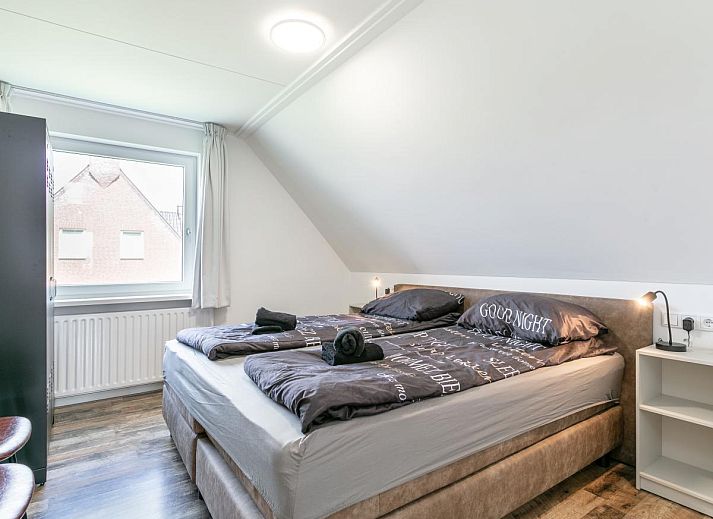 Verblijf 432704 - Vakantiewoning Noordoost Brabant - Bij de Buren