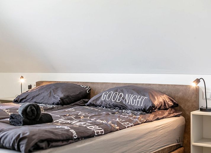 Verblijf 432704 - Vakantiewoning Noordoost Brabant - Bij de Buren