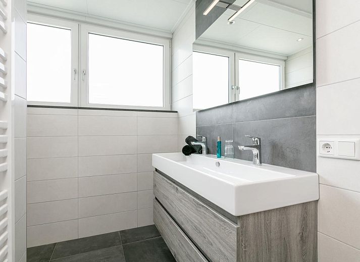 Verblijf 432704 - Vakantiewoning Noordoost Brabant - Bij de Buren
