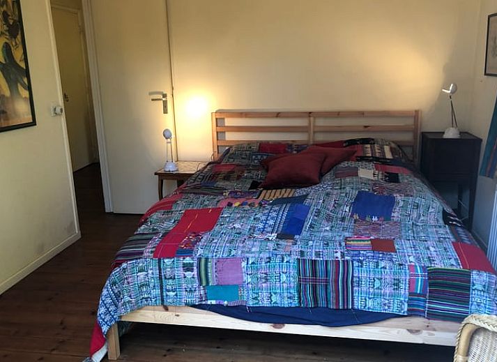 Unterkunft 432706 - Ferienhaus Noordoost Brabant - Vakantiehuis in Oploo