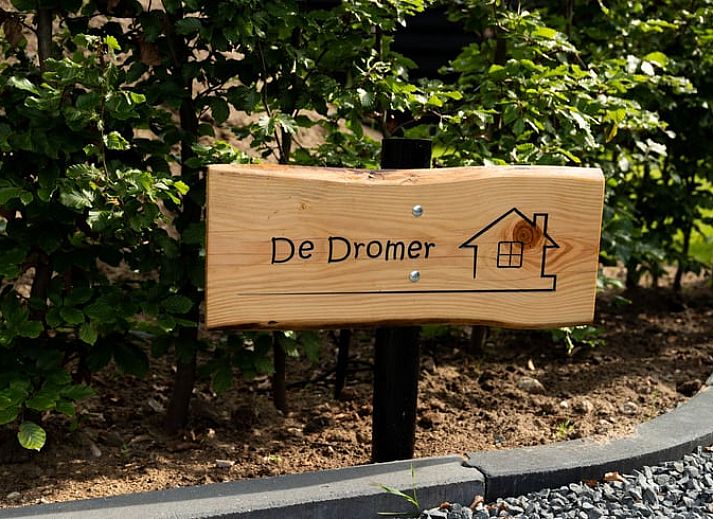 Unterkunft 432904 - Ferienhaus Noordoost Brabant - Vakantiehuis in Wilbertoord