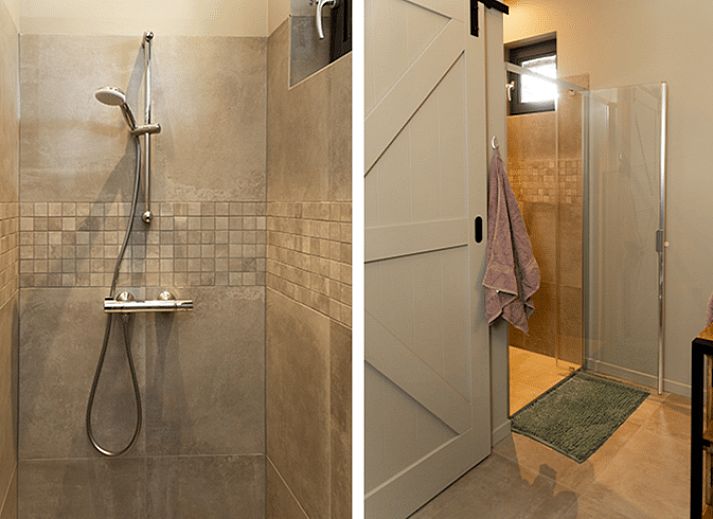 Unterkunft 432904 - Ferienhaus Noordoost Brabant - Vakantiehuis in Wilbertoord