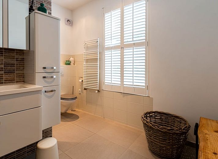 Unterkunft 433212 - Ferienhaus Noordoost Brabant - Vakantiehuisje in Langenboom