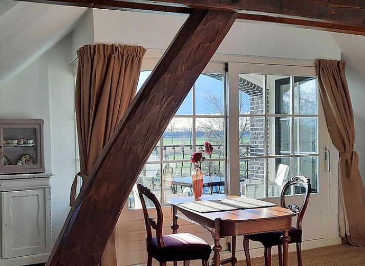 Unterkunft 433213 - Ferienhaus Noordoost Brabant - Vakantiehuis in Langenboom