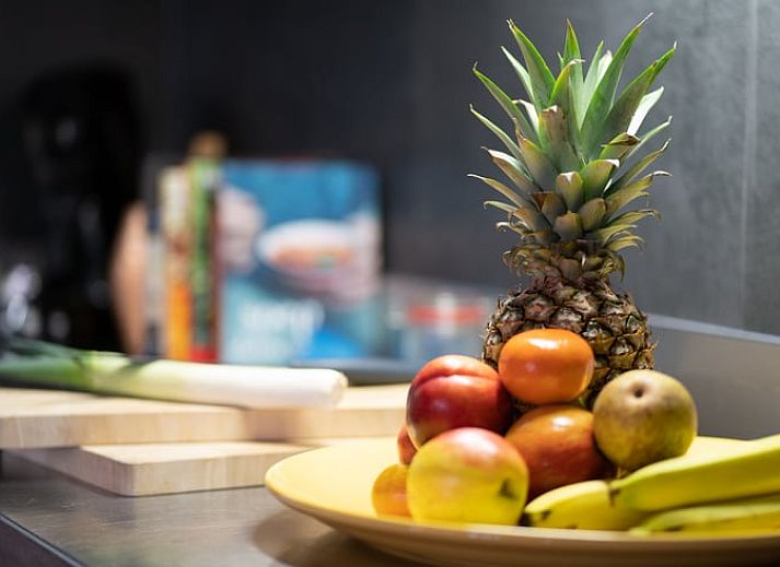 Unterkunft 433214 - Ferienhaus Noordoost Brabant - Vakantiehuisje in Langenboom