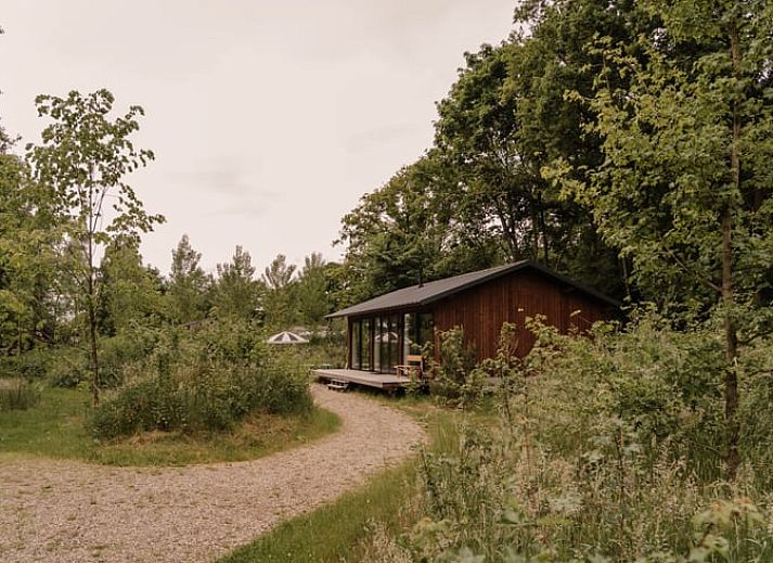 Unterkunft 433312 - Ferienhaus Noordoost Brabant - Vakantiehuis in Nistelrode