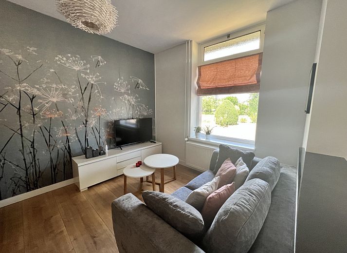 Guest house 433316 - Holiday property Noordoost Brabant - NB205