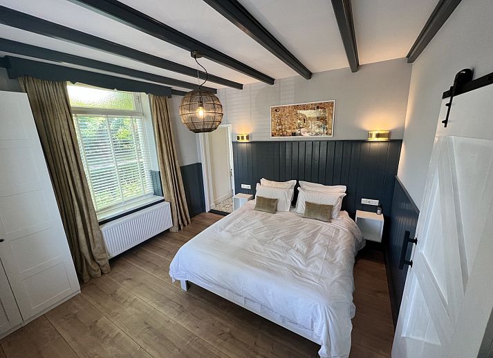 Guest house 433316 - Holiday property Noordoost Brabant - NB205