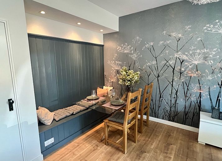 Guest house 433316 - Holiday property Noordoost Brabant - NB205