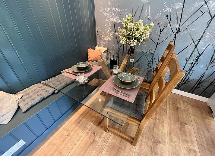 Guest house 433316 - Holiday property Noordoost Brabant - NB205