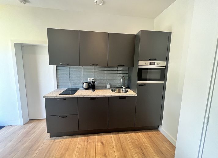 Guest house 433316 - Holiday property Noordoost Brabant - NB205