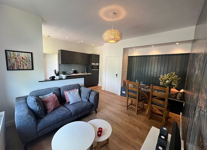 Guest house 433316 - Holiday property Noordoost Brabant - NB205