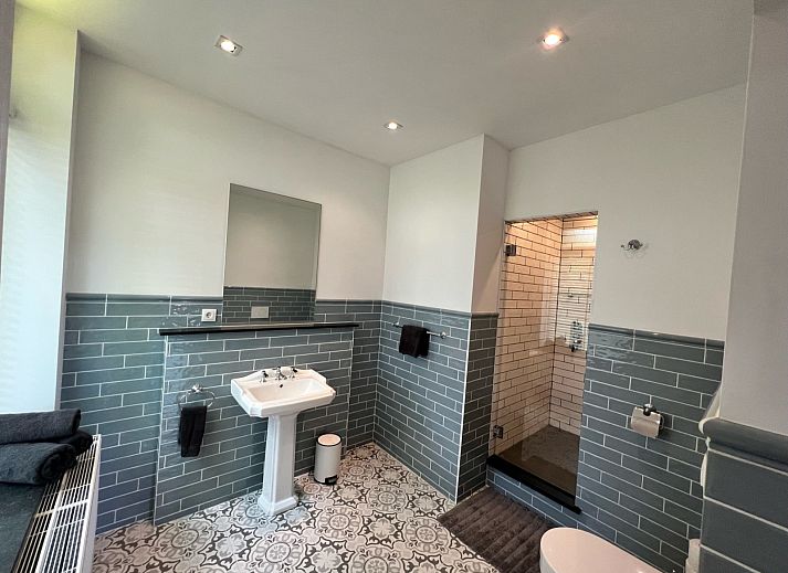 Guest house 433316 - Holiday property Noordoost Brabant - NB205