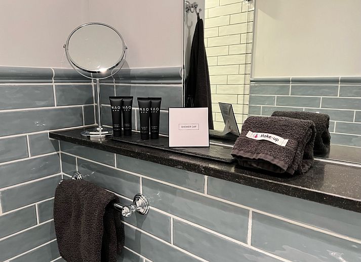 Guest house 433316 - Holiday property Noordoost Brabant - NB205