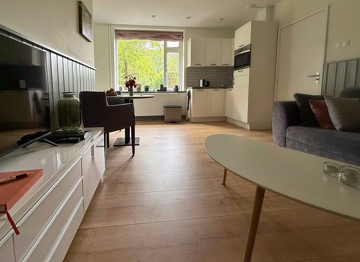 Guest house 433317 - Holiday property Noordoost Brabant - NB206