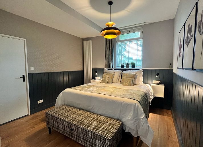 Guest house 433317 - Holiday property Noordoost Brabant - NB206