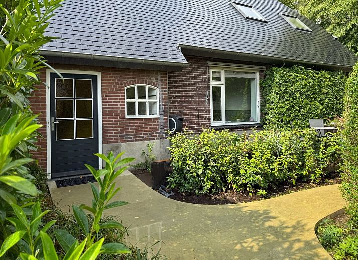 Guest house 433317 - Holiday property Noordoost Brabant - NB206