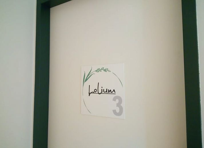 Vacation home in Erp, Northeast Brabant offers a beautiful view of the outside with terrace and green surroundings.