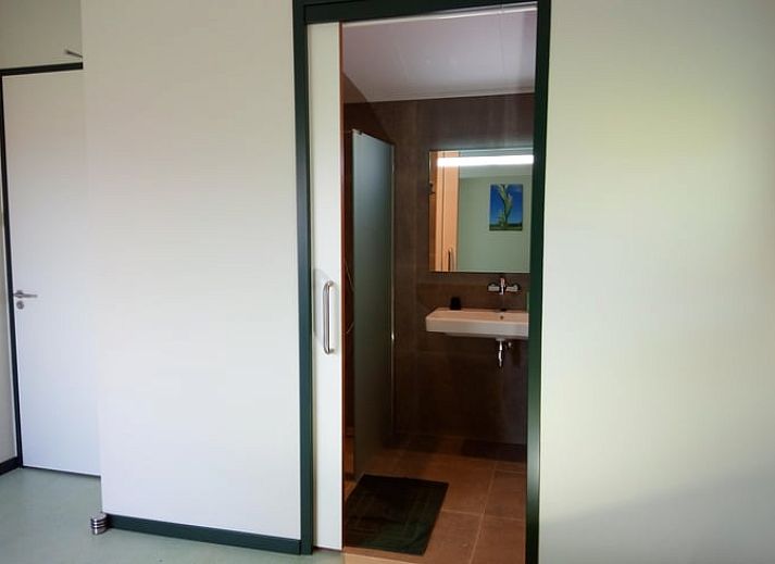 Welcome to Holiday Home in Erp, North Brabant. Discover the unique rooms with a personal touch.