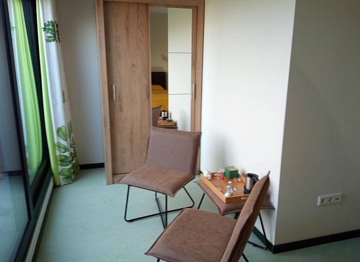 Welcome to Holiday Home in Erp, North Brabant. Discover the unique rooms with a personal touch.