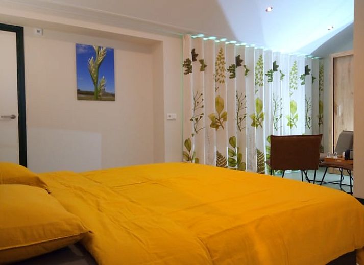 Enjoy the rural charm of Holiday Home in Erp, located in serene northeastern Brabant.