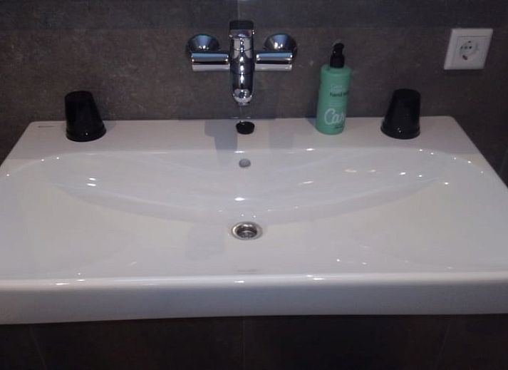 Enjoy the rural charm of Holiday Home in Erp, located in serene northeastern Brabant.