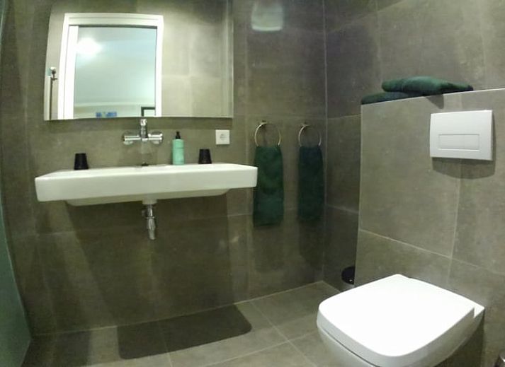 Enjoy the rural charm of Holiday Home in Erp, located in serene northeastern Brabant.