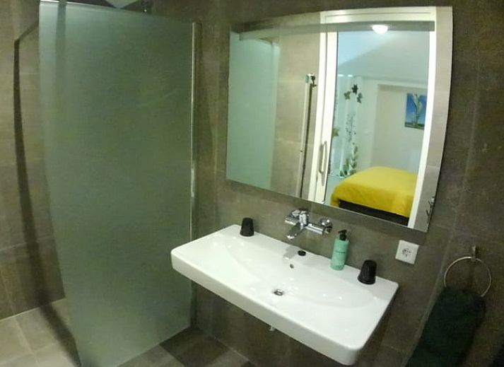 Enjoy the rural charm of Holiday Home in Erp, located in serene northeastern Brabant.