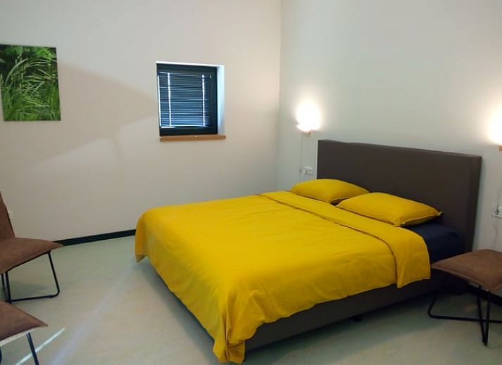 Unterkunft 433716 - Ferienhaus Noordoost Brabant - Vakantiehuis in Erp