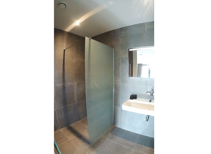 Unterkunft 433716 - Ferienhaus Noordoost Brabant - Vakantiehuis in Erp