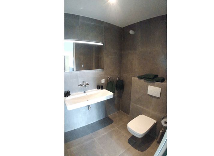 Unterkunft 433716 - Ferienhaus Noordoost Brabant - Vakantiehuis in Erp